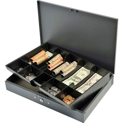 hs code metal cash box|hs code for cash boxes.